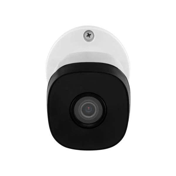 Câmera Intelbras VHL 1220 B Bullet, Full HD 1080p HDCVI, Infra 20m, Resistente a Chuva IP66 - Imagem 3
