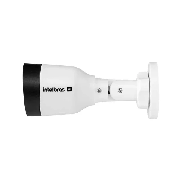 Câmera Intelbras VIP 1230 B G4 Full HD 1080p com Lente 3,6mm Bullet Resistente à Chuva IP67 IR de 30m - Image 3