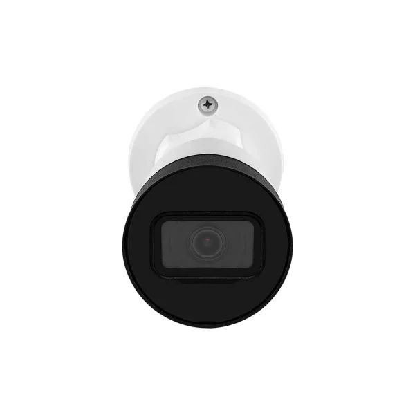 Câmera Intelbras VIP 1230 B G4 Full HD 1080p com Lente 3,6mm Bullet Resistente à Chuva IP67 IR de 30m - Image 4