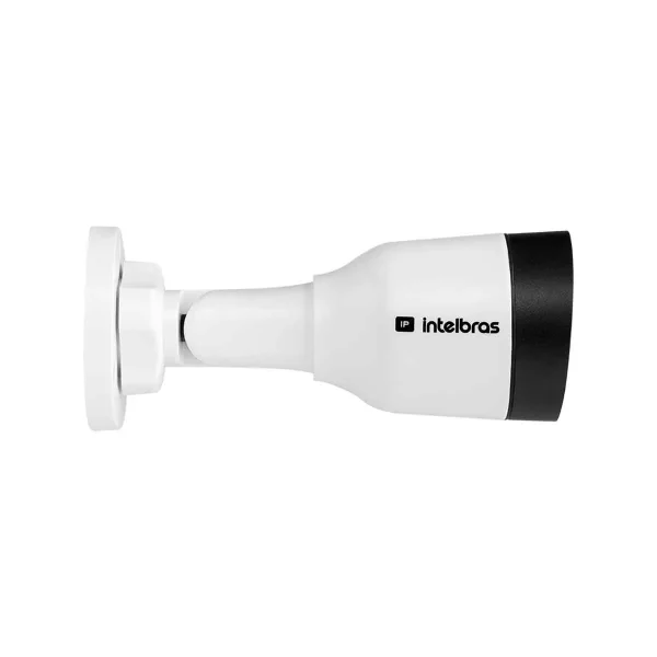 Câmera Intelbras VIP 1230 B G4 Full HD 1080p com Lente 3,6mm Bullet Resistente à Chuva IP67 IR de 30m - Image 5