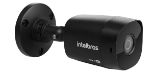 Câmera Infravermelho VHD 1230 B G7 Multi HD com Lente 3,6mm IP67