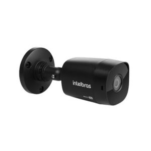 Câmera Infravermelho VHD 1230 B G7 Multi HD com Lente 3,6mm IP67