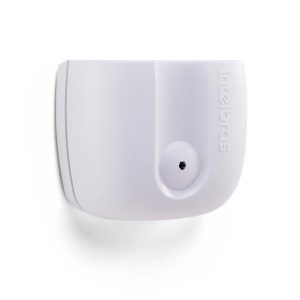 Transmissor universal TX 4020 SMART