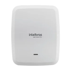 Central de alarme - AMT 8000 Pro