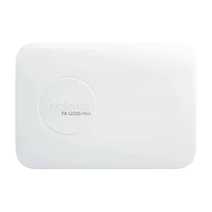 Fonte de alimentação ininterrupta 12V 2A - FA 1220S mini