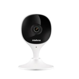 Câmera interna Wi-Fi Full HD iMX-C