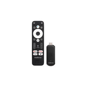 Smart TV stick Full HD