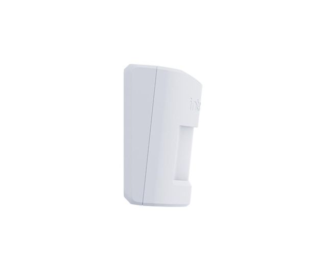 Sensor infravermelho passivo sem fio - IVP 1000 PET SMART - Imagem 2