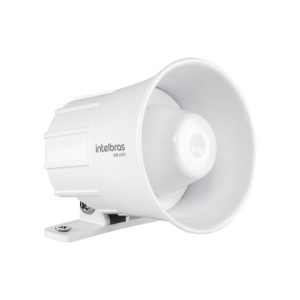 Sirene 105 dB SIR 1000