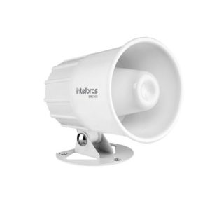 Sirene 115 dB SIR 2000