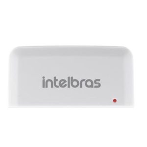 Transmissor universal TX 8000