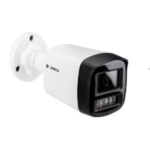 Câmera IP Bullet VIP 1230 FC+