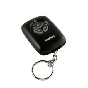 Controle remoto XAC 2000 TX