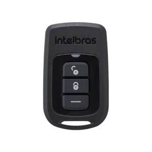 Controle remoto XAC 8000