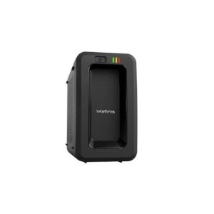Nobreak interativo ATTIV 600 VA 120V