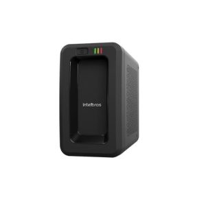 Nobreak interativo ATTIV 600 VA Bi