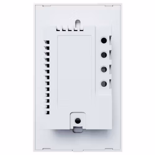 Tomada com interruptor inteligente Wi-Fi - ETS 2001 - Imagem 3