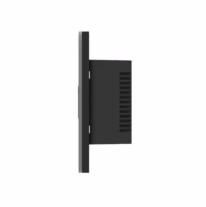 Tomada com interruptor inteligente Wi-Fi - ETS 2001 - Imagem 7