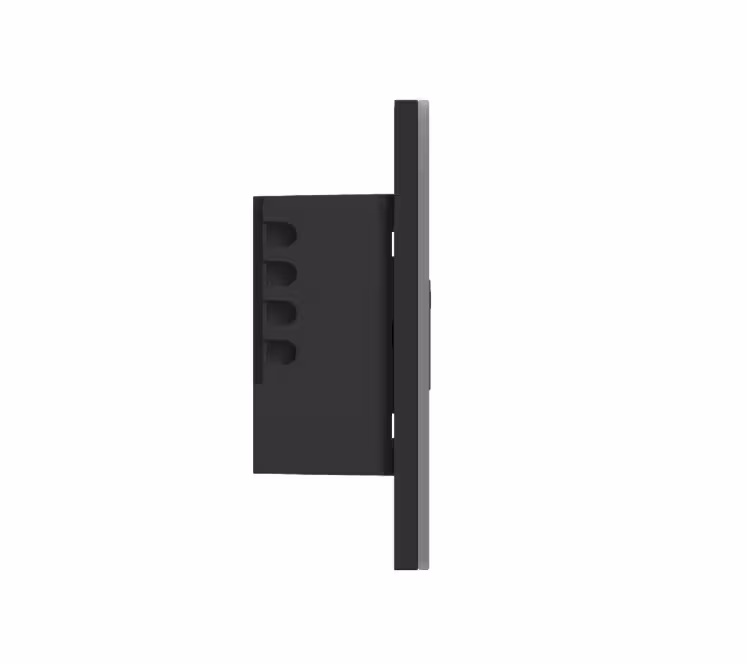 Tomada com interruptor inteligente Wi-Fi - ETS 2001 - Imagem 8